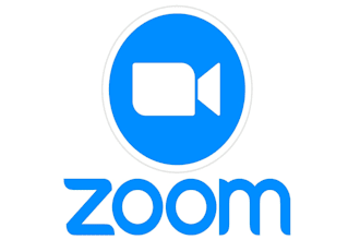 integrate zoom, jitsi, google meet API into mobile and web application