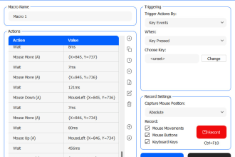 develop a cross platform desktop application using python