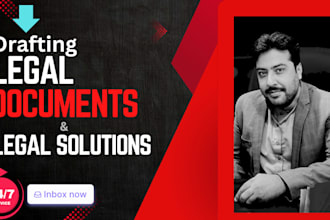 mastercraft legal drafting crafting your documents and legal solutions