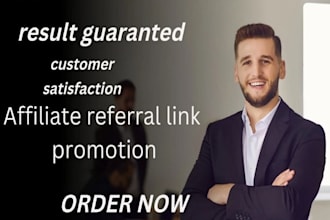 do solo ads, USA affiliate refferral link promotion, clickbank sign up