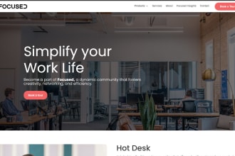 do full stack development in mern, ruby on rails, laravel, react native, django