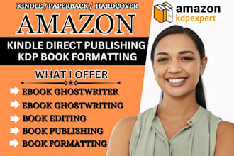 amazon kdp book publishing book formatting kdp publishing kindle self publishing