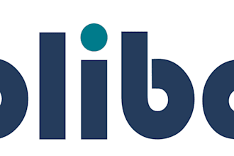 spend some time on your dolibarr erp project