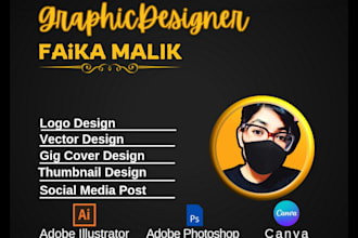 design your thinking into visual