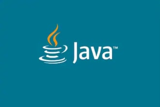 be your java and spring boot tutor