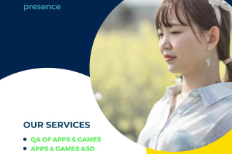 boost your apps visibility and downloads
