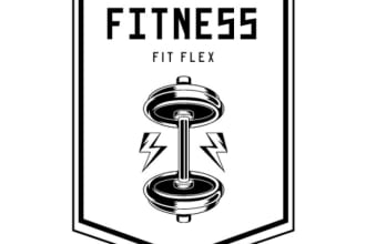 do you a personalized nutrition and training plan to fit your life and goal