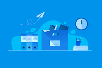 design a custom vector illustration for you