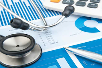 write essays in nursing, healthcare, nutrition and psychology