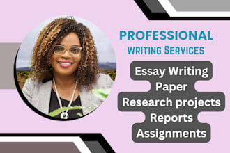 do thorough case study analysis assignment, nursing essay and social care