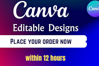 design any thing,canva templates,canva design,instagram post