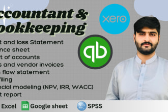 quickbooks clean up, quickbooks online bookkeeping, financial accounting