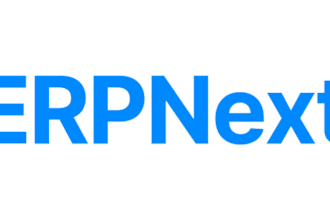 spend some time on your erpnext erp CRM project