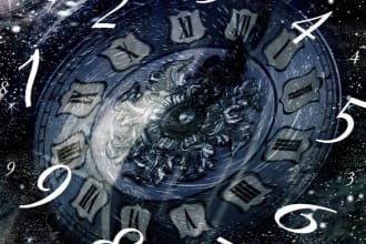 predict your future and complete reading by numerology
