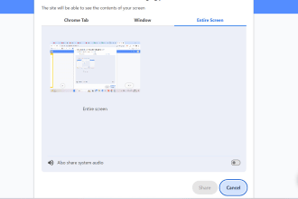 make a custom chat and call web and mobile app using webrtc