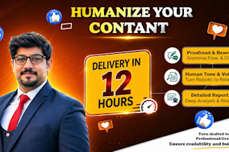 humanize ai chat gpt written work up to 100 percent
