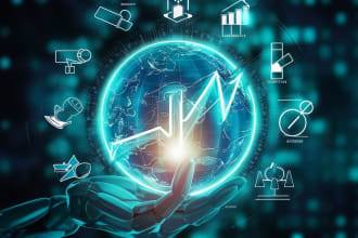craft ai powered midjourney, ideograms for website, social media, write articles