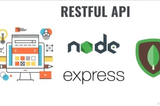 develop web app as full stack mern stack developer using react js, nodejs