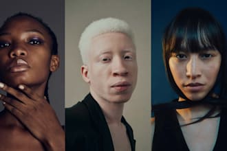 be your portrait photographer in paris