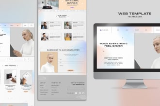expertly manage, optimizing and enhancing your shopify store