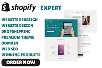 shopify website redesign shopify website redesign shopify website redesign