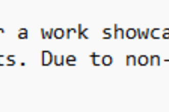 do executive assistance including any adhoc tasks