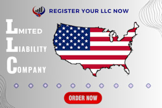 create your limited liability company llc