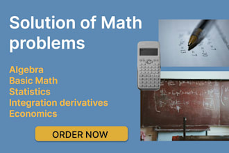 teach you math for all grades
