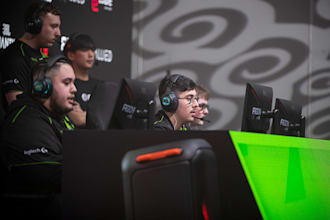 provide rocket league coaching as a top 4 rlcs pro