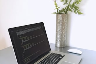 write tech articles, programming documentations and manuals