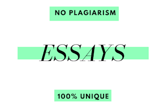 do essay, history, religion, ethics, anthropology, philosophy, culture, gender
