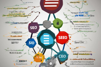 generate organic traffic made by real people