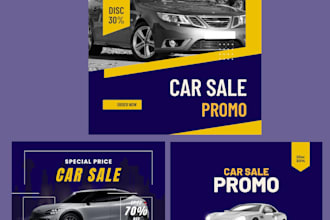 design scroll stopping graphics for social media