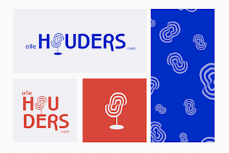 create an outstanding logo for your company