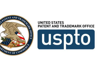 assist with filing your patent in uspto