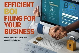 file fincen boi report penalty free guarantee