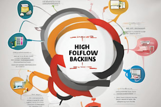 do website seo optimization on wordpress