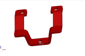 design 2d and 3d models for 3d printing using solidwork and nx siemens
