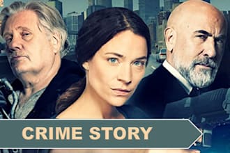 ghostwrite rewrite thrilling crime story ebook novel books