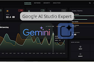 develop and debug gemini ai applications