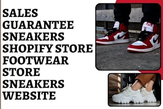 design sneakers website shoe website footwear fashion website sneakers reselling