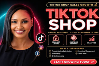 setup tiktok shop, fix tik tok dropshipping, tiktok shop manager tiktok shop ads