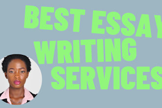 do 3,4,5,6 apa papers, 8, 10 page mla papers, case study, assignments