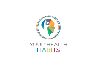 do a extraordinary physical therapy logo design service