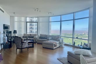 do real estate photo editing hdr