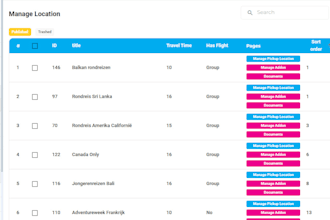 angular ui, material ui, nextjs,  typescript developer