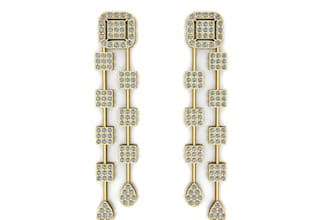 create custom jewelry cad design