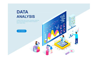 leveraging analytics for success