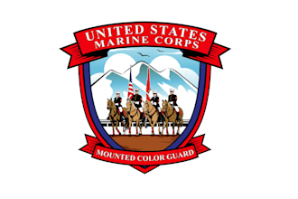 do vintage patch military tactical logo design within 12 hours