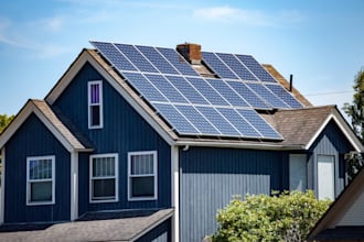 provide jornaya leads for solar